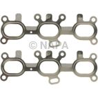 Exhaust Manifold Gasket Set