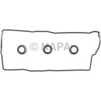 Engine Valve Cover Gasket Set