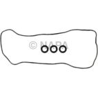 Engine Valve Cover Gasket Set
