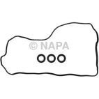 Engine Valve Cover Gasket Set
