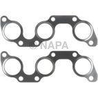 Exhaust Manifold Gasket Set