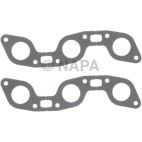 Exhaust Manifold Gasket Set