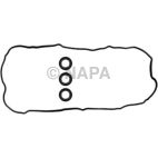 Engine Valve Cover Gasket Set