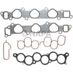 Engine Intake Manifold Gasket Set