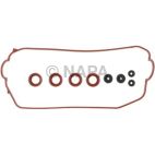 Engine Valve Cover Gasket Set