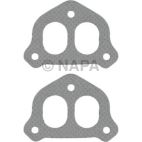 Exhaust Manifold Gasket Set