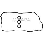 Engine Valve Cover Gasket