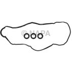 Engine Valve Cover Gasket