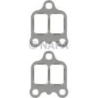 Exhaust Manifold Gasket Set