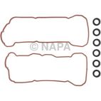 Engine Valve Cover Gasket Set