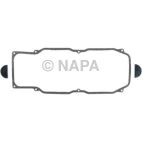 Engine Valve Cover Gasket Set