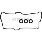 Engine Valve Cover Gasket