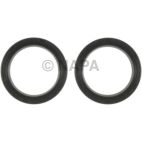 Engine Camshaft Seal Kit