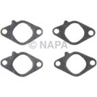Exhaust Manifold Gasket Set