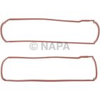 Engine Valve Cover Gasket Set