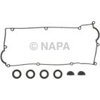 Engine Valve Cover Gasket Set