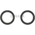 Engine Camshaft Seal