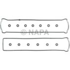 Engine Valve Cover Gasket Set