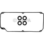 Engine Valve Cover Gasket Set