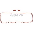 Engine Valve Cover Gasket Set