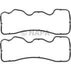 Engine Valve Cover Gasket Set