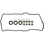 Engine Valve Cover Gasket Set