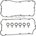 Engine Valve Cover Gasket Set
