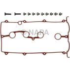 Engine Valve Cover Gasket Set