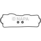 Engine Valve Cover Gasket Set