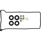 Engine Valve Cover Gasket Set