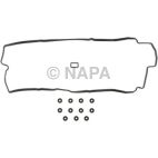 Engine Valve Cover Gasket Set