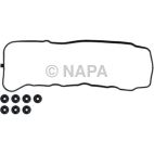 Engine Valve Cover Gasket Set