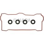 Engine Valve Cover Gasket Set