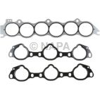 Engine Intake Manifold Gasket Set