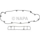 Engine Valve Cover Gasket Set