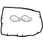 Engine Valve Cover Gasket Set