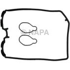 Engine Valve Cover Gasket