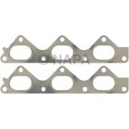 Exhaust Manifold Gasket Set