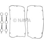 Engine Valve Cover Gasket Set