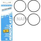 Engine Valve Cover Gasket Set