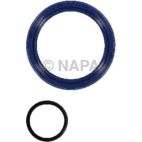 Engine Crankshaft Seal Kit