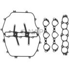 Engine Intake Manifold Gasket Set