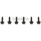 Engine Valve Cover Bolt Kit