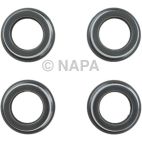 Spark Plug Tube Seal Set