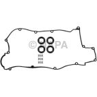 Engine Valve Cover Gasket Set