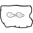 Engine Valve Cover Gasket Set