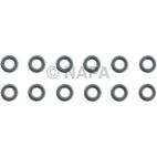 Fuel Injector O-Ring Kit