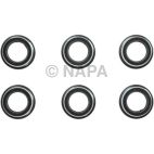 Spark Plug Tube Seal Set