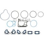 Engine Water Pump Installation Kit