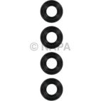 Spark Plug Tube Seal Set